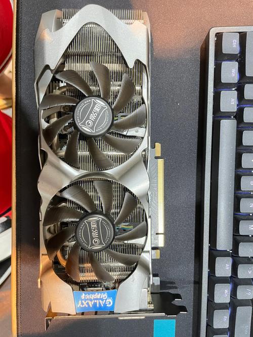 GTX760与280X显卡性能大比拼，谁能更胜一筹？  第7张