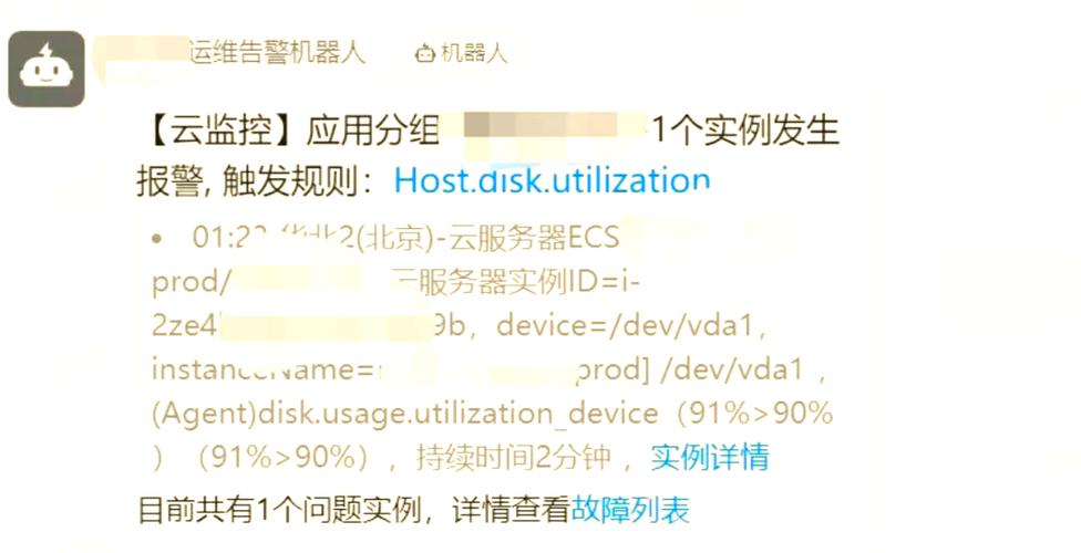 硬盘存储容量已满？多方面深入探讨其不足原因及后果  第6张