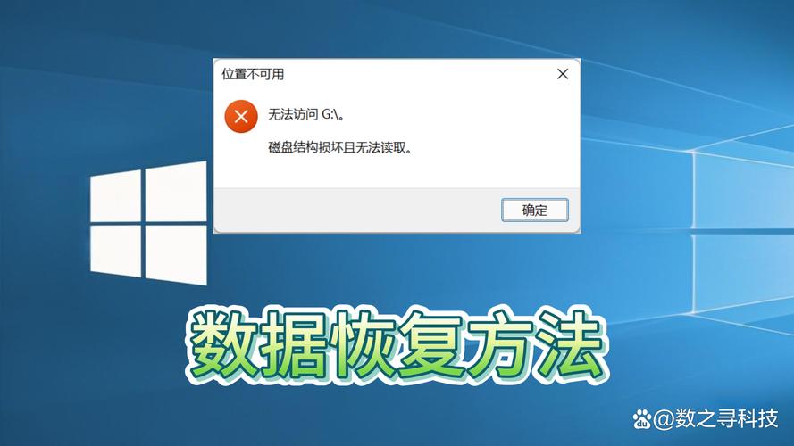 硬盘存储容量已满？多方面深入探讨其不足原因及后果  第7张