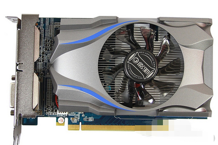 GTX650Ti与GTX650：NVIDIA中端显卡的独特魅力与市场表现？  第7张