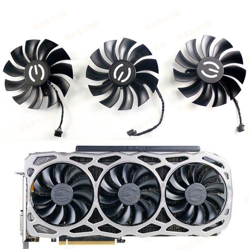 如何挑选优质GTX1080？从品牌口碑与散热设计角度看  第2张
