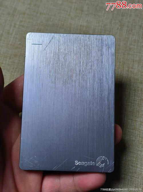 希捷500G硬盘独树一帜，受哪些因素影响价格？  第4张