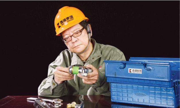 深入了解上海硬盘人：工作奋斗现状与面临的挑战  第5张