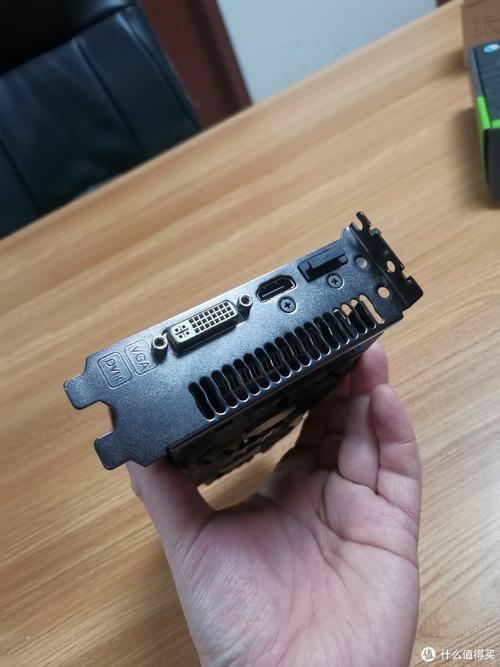 GTX 760与270X显卡性能大比拼，谁更胜一筹？  第5张