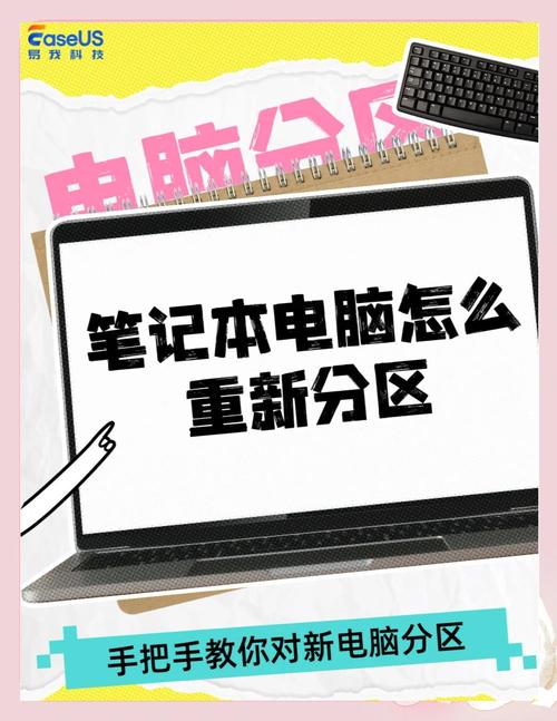 笔记本电脑硬盘怎么选？容量、价格与品牌一个都不能少  第7张
