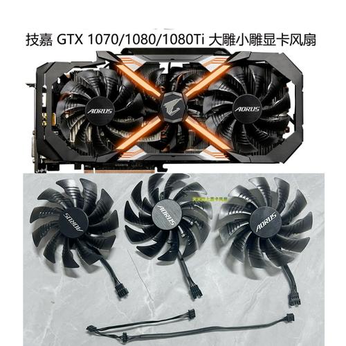GTX 1080 Ti性能出色却难选？这几款相关资讯请查收