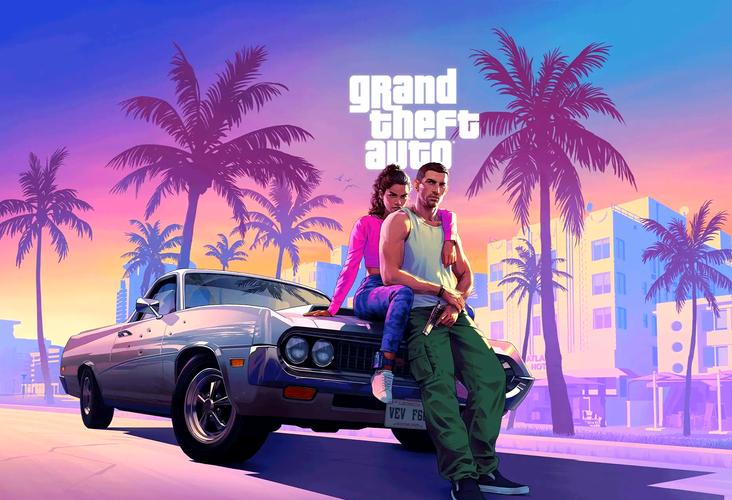 GTA5与固态硬盘：性能提升显著，游戏响应加快的秘诀  第6张