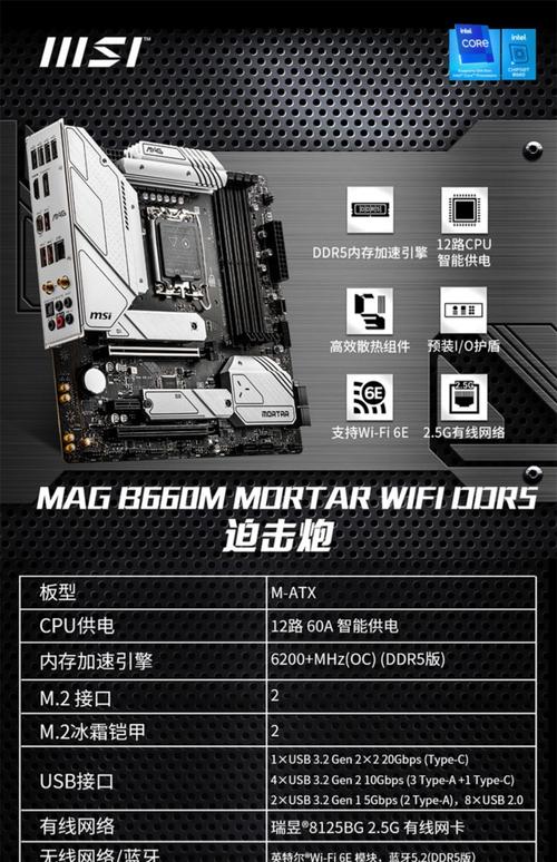 微星GTX560：显卡界颇具影响力的产品，多方面特性详解  第4张