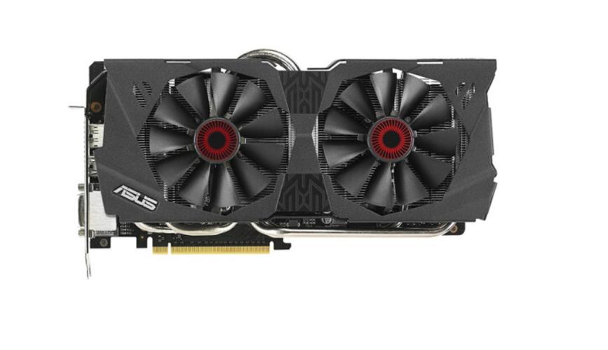 GTX 780 HOF：显卡界璀璨明星，性能参数崭露头角？  第5张