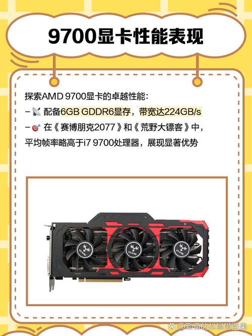 非公版GTX980显卡：昔日经典，性能卓越，特点逐一解析