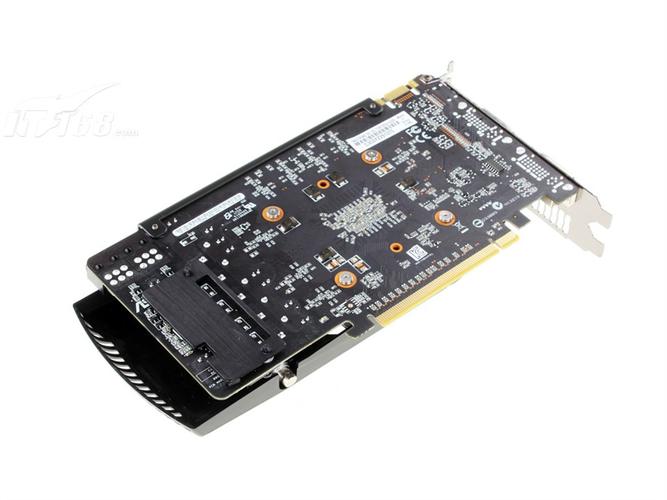 华硕GTX560显卡有多强？多维度带你详细了解其性能参数