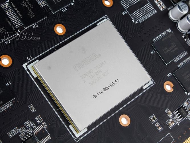 华硕GTX560显卡有多强？多维度带你详细了解其性能参数  第4张