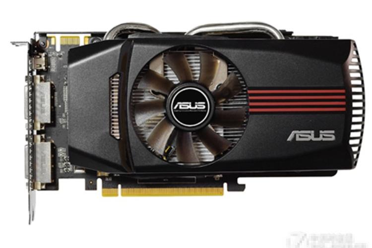 华硕GTX560显卡有多强？多维度带你详细了解其性能参数  第9张