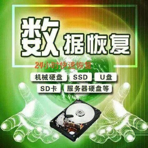 自行修复硬盘可降费提认识，分享经验及前期准备要点  第3张