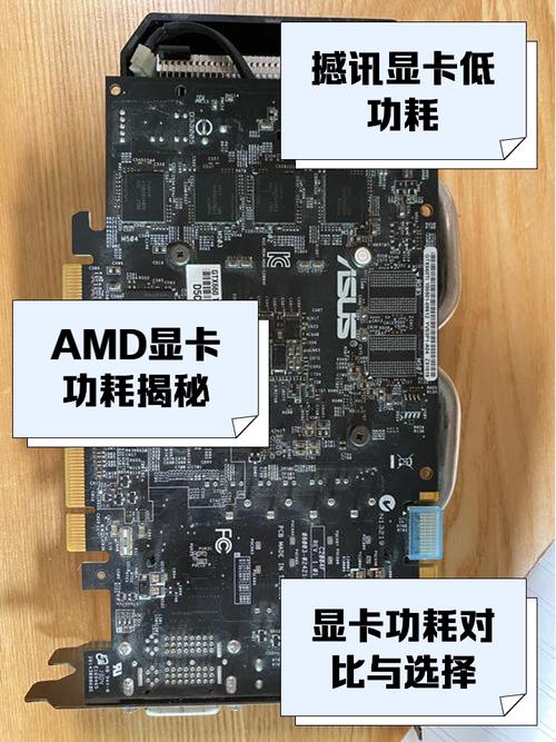 GTX660ti显卡跑分全知道！平台设置与注意事项缺一不可