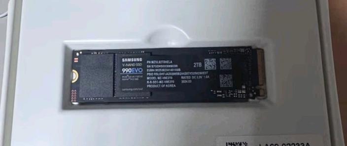 MSATA固态硬盘品牌众多难抉择？三星品质上乘值得选  第10张
