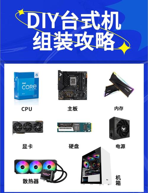 硬盘存储性能核心参数之单碟容量，技术演进与数据读写全解析