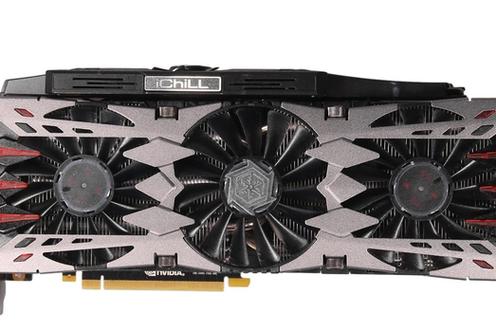 映众GTX980显卡性能卓越，参数出众，带你深入了解  第7张