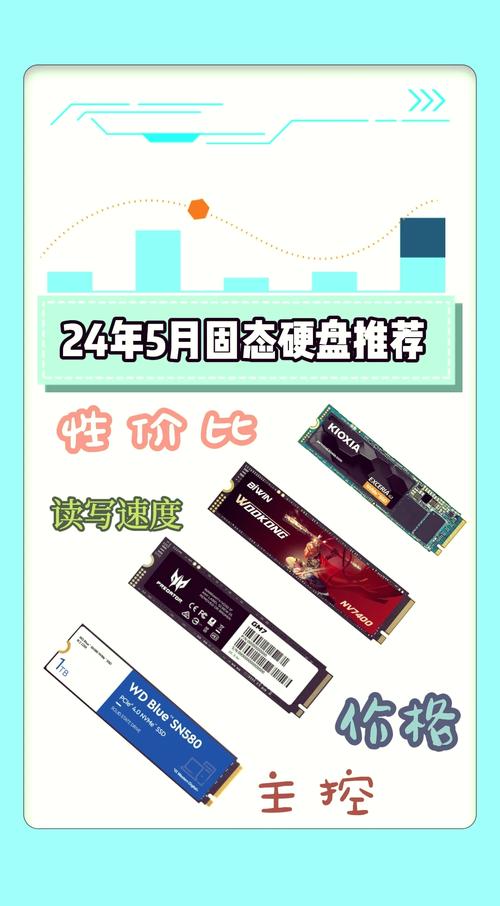 TLC和MLC存储芯片大揭秘！性能、寿命、价格差异全解析  第7张