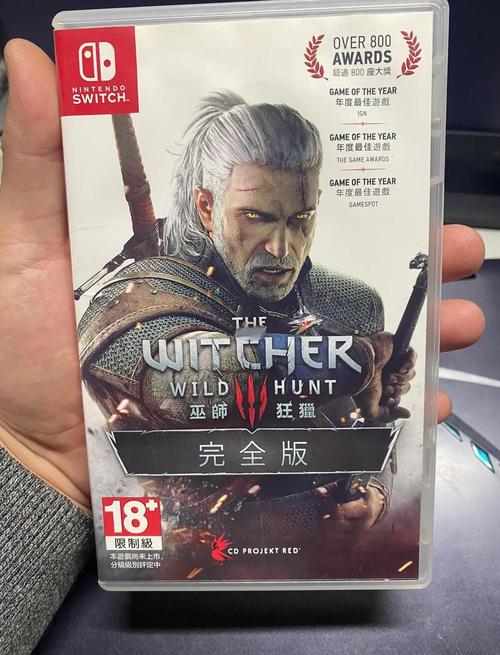 巫师3与GTX 960的兼容性及性能表现如何？快来了解  第3张