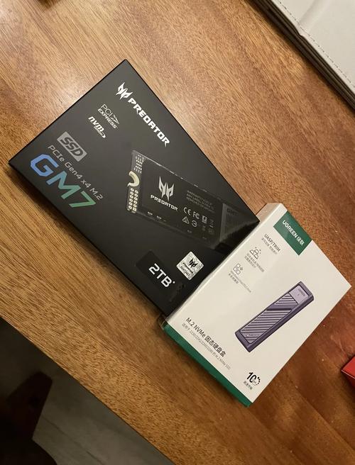 2T硬盘备受欢迎，存储优势明显，多维度评测即将开启  第2张