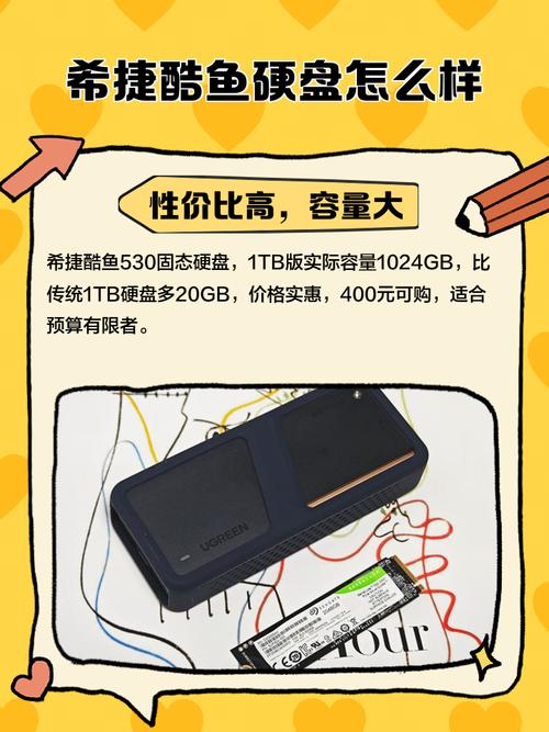 硬盘市场鱼龙混杂，假冒希捷硬盘层出不穷，如何辨别？  第8张