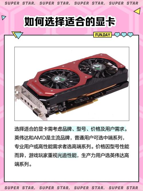 解析华硕经典GTX970显卡：卓越性能与出色游戏表现  第10张
