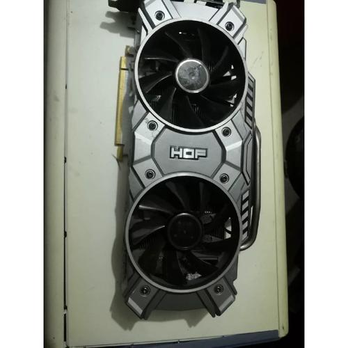影驰GTX780名人堂显卡有多强？核心性能等多方面解析  第9张