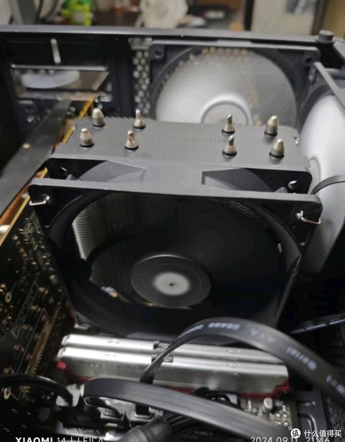 铭瑄GT760显卡：性能出众，外观简约实用，散热佳易安装  第6张