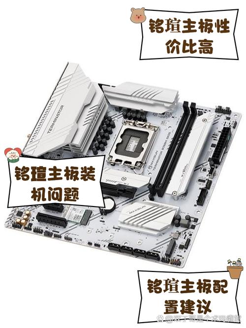 铭瑄GT760显卡：性能出众，外观简约实用，散热佳易安装  第8张