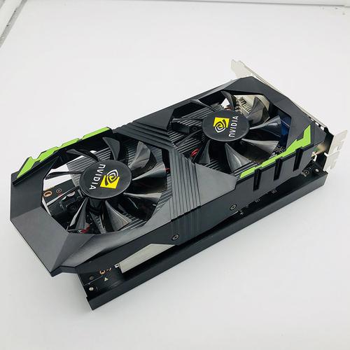 GTX650ti曾是游戏界明星，性能卓越却有显存局限？