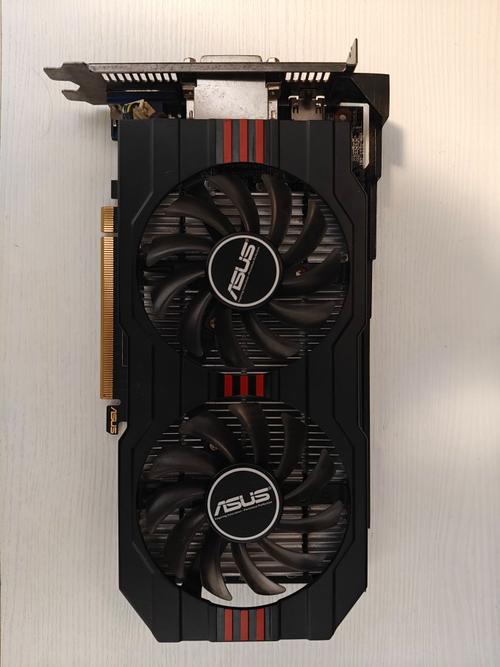 GTX650ti曾是游戏界明星，性能卓越却有显存局限？  第3张