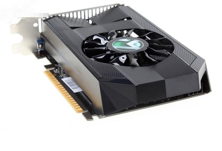 GTX650ti曾是游戏界明星，性能卓越却有显存局限？  第8张