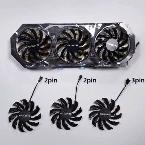 深入分析！华硕与技嘉GTX970显卡的性能及散热特色  第3张