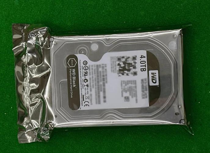 移动硬盘厂商哪家强？希捷、西部数据等老牌厂家了解一下  第7张