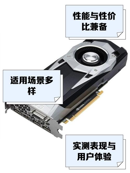 GTX1060显卡性价比卓越，教你如何用它组装电脑？