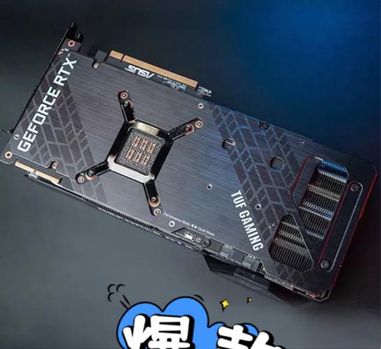 为GTX970显卡选适配主板？这些要素要综合考虑！H81主板是实惠之选？