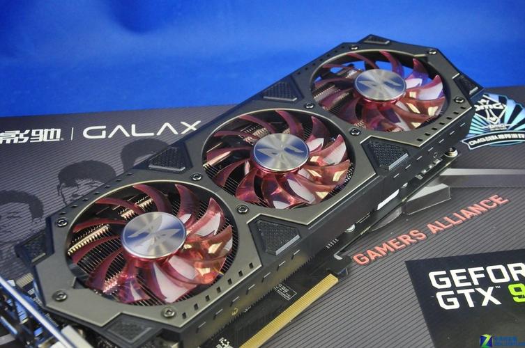 影驰GTX960 Gamer显卡性能卓越，满足游戏爱好者需求  第2张