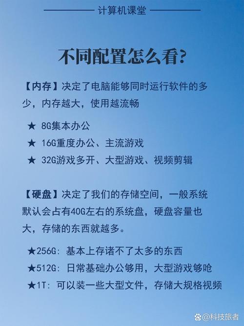 GTX 560 Ti超频指南：唤醒潜在能力的同时需注意这些  第8张