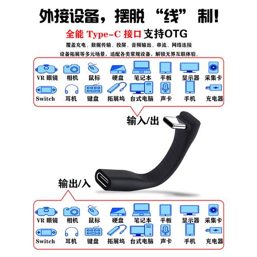 雷电接口移动硬盘优势显著，高速传输特性助力专业人士高效处理数据  第7张