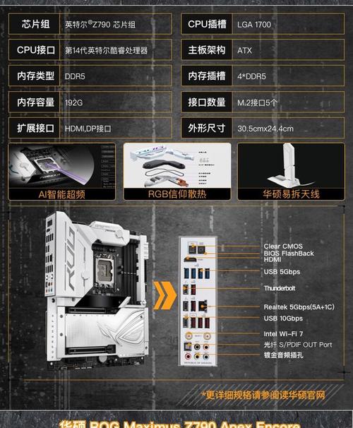 GTX980 适配主板怎么选？详细剖析英特尔 Z97 与 B85 芯片组