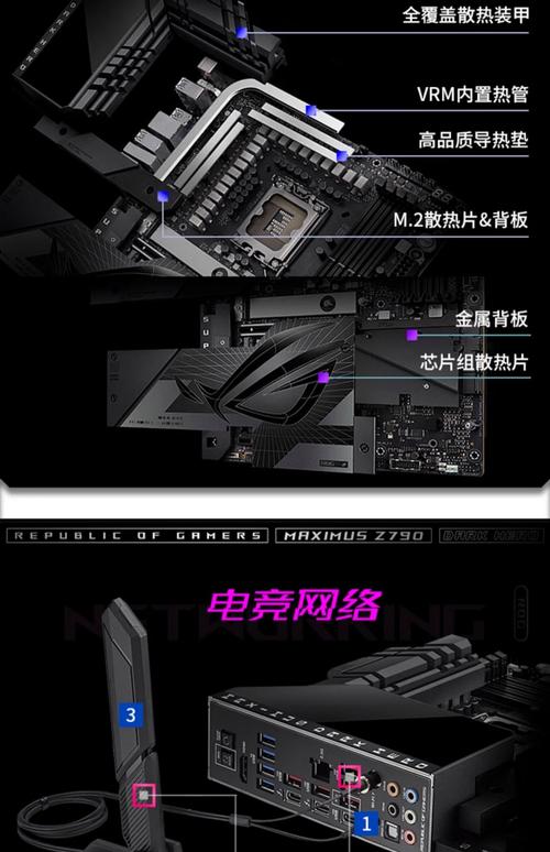 GTX980 适配主板怎么选？详细剖析英特尔 Z97 与 B85 芯片组  第2张