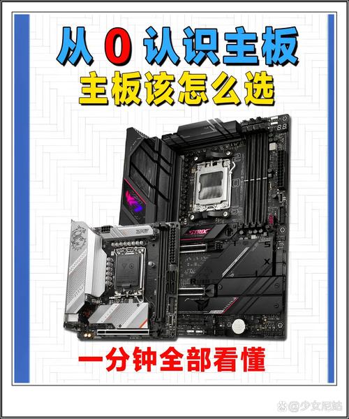GTX980 适配主板怎么选？详细剖析英特尔 Z97 与 B85 芯片组  第5张