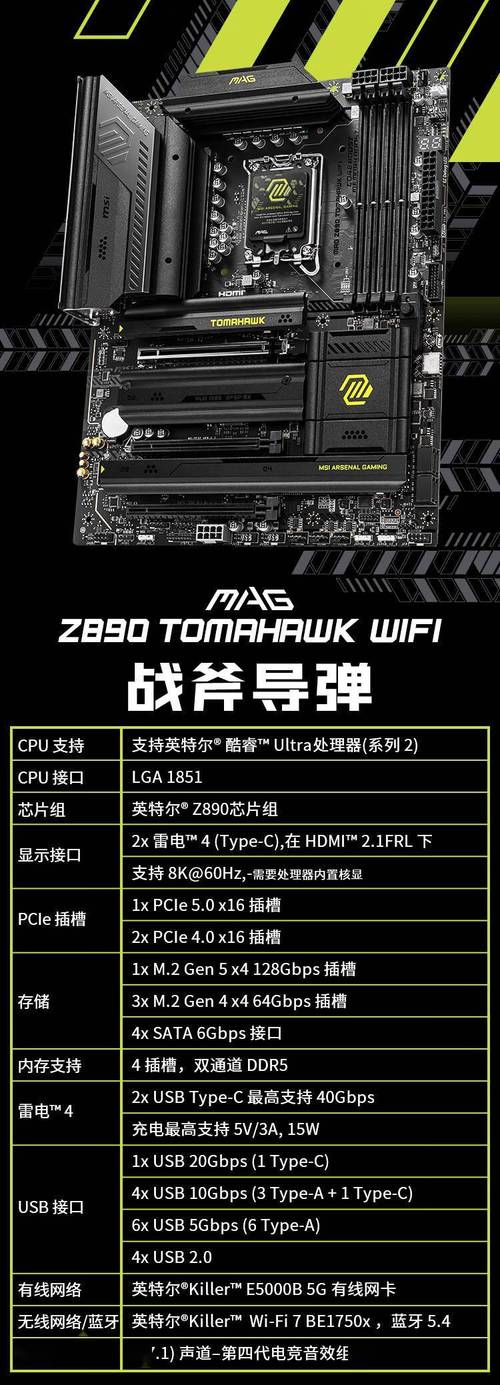 GTX980 适配主板怎么选？详细剖析英特尔 Z97 与 B85 芯片组  第8张
