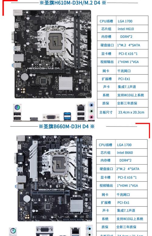 GTX980 适配主板怎么选？详细剖析英特尔 Z97 与 B85 芯片组  第9张