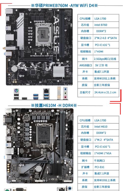 GTX980 适配主板怎么选？详细剖析英特尔 Z97 与 B85 芯片组  第10张
