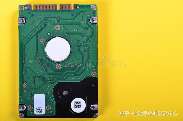 希捷3T硬盘无法被电脑识别？原因及解决措施全解析  第2张