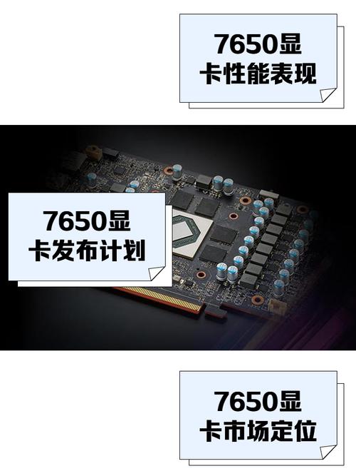 小巧身形大作用！GTX760 Mini显卡性能究竟有多强？  第3张