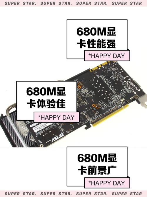 小巧身形大作用！GTX760 Mini显卡性能究竟有多强？  第5张