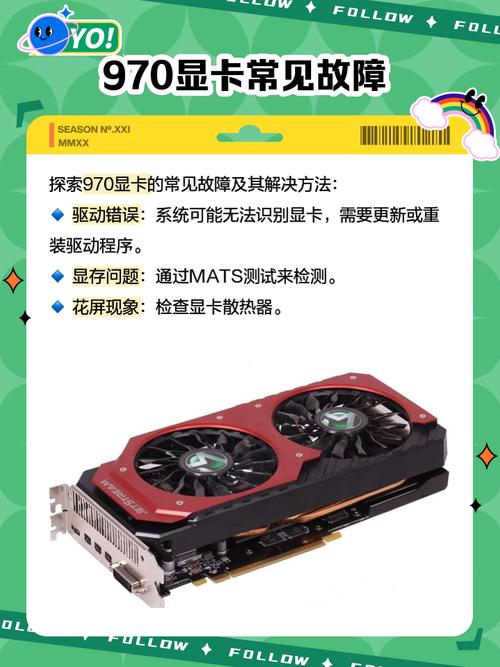 昔日辉煌的GTX970价格下调，如今显卡市场玩家迎来哪些新机遇？